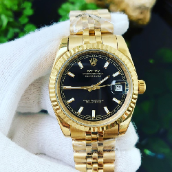 Đồng Hồ Nam Rolex RL22